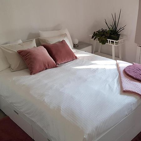 Apartament Koradinovi - Pod Vrtom Vipava Zewnętrze zdjęcie