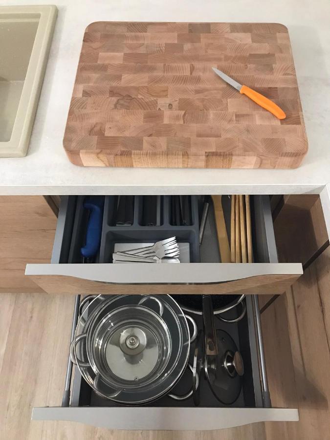 Apartament Koradinovi - Pod Vrtom Vipava Zewnętrze zdjęcie