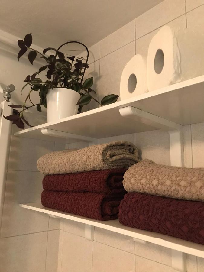 Apartament Koradinovi - Pod Vrtom Vipava Zewnętrze zdjęcie